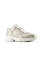 TENIS NEW_BALANCE UNISEXO U5301Z0 530 Talla 8 de New Balance