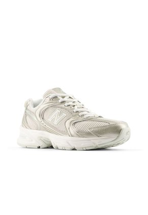 TENIS NEW_BALANCE UNISEXO U5301Z0 530 Talla 8