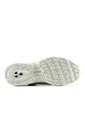 TENIS NEW_BALANCE UNISEXO U5301Z0 530 Talla 8 de New Balance