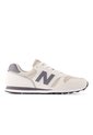 Tenis Lifestyle 373 V2 New Balance ML373XF2 de New Balance
