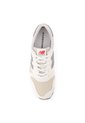 Tenis Lifestyle 373 V2 New Balance ML373XF2 de New Balance