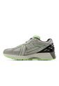Tenis Deportivos New Balance Original 1906 Gris de New Balance