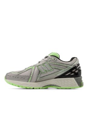 Tenis Deportivos New Balance Original 1906 Gris