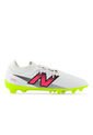Guayos New Balance Furon Dispatch FG Original Blanco Hombre de New Balance