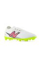 Guayos New Balance Furon Dispatch FG Original Blanco Hombre de New Balance