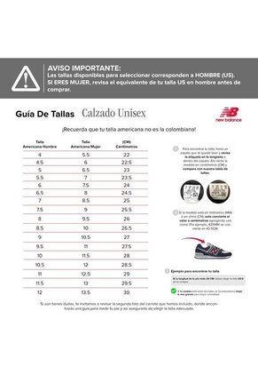 Tenis Deportivos New Balance Original 1906 Gris
