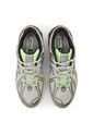 Tenis Deportivos New Balance Original 1906 Gris de New Balance