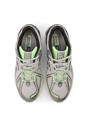 Tenis Deportivos New Balance Original 1906 Gris