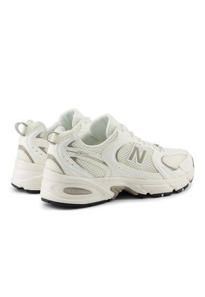 TENIS NEW_BALANCE UNISEXO U530CSB 530 Talla 4.5