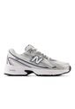 TENIS NEW_BALANCE HOMBRE U740WN2 740 Talla 7.5 de New Balance