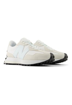 TENIS NEW_BALANCE MUJER W32712I 327 Talla 5.5
