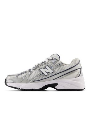 TENIS NEW_BALANCE HOMBRE U740WN2 740 Talla 7.5