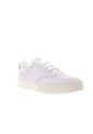 Tenis Deportivos New Balance Original T500 Blanco Hombre de New Balance
