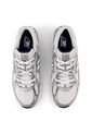 TENIS NEW_BALANCE HOMBRE U740WN2 740 Talla 7.5 de New Balance