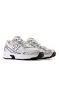 TENIS NEW_BALANCE HOMBRE U740WN2 740 Talla 7.5 de New Balance