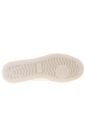 Tenis Deportivos New Balance Original T500 Blanco Hombre de New Balance