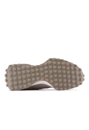 TENIS NEW_BALANCE UNISEXO U327LNC 327 Talla 7