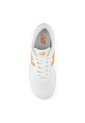 Tenis Lifestyle BB80 New Balance BBW80ADW de New Balance