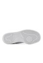 Tenis Lifestyle BB80 New Balance BBW80ADW de New Balance