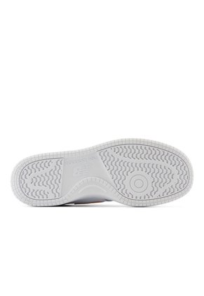 Tenis Lifestyle BB80 New Balance BBW80ADW
