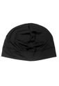 Gorro New Balance Lt Wt Skullcap-Negro de New Balance