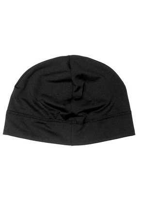 Gorro New Balance Lt Wt Skullcap-Negro