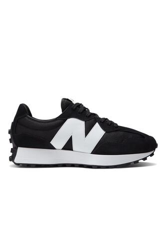 TENIS NEW_BALANCE HOMBRE MS327CBW 327 Talla 9.5 New Balance