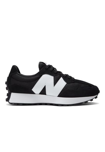 TENIS NEW_BALANCE HOMBRE MS327CBW 327 Talla 9.5