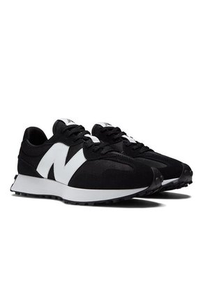 TENIS NEW_BALANCE HOMBRE MS327CBW 327 Talla 9.5