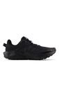 TENIS NEW_BALANCE HOMBRE MTNTRLF6 NITREL V6 Talla 7 de New Balance