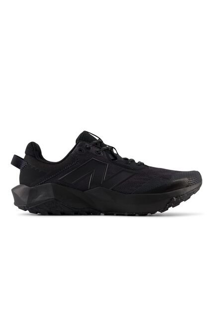 TENIS NEW_BALANCE HOMBRE MTNTRLF6 NITREL V6 Talla 7