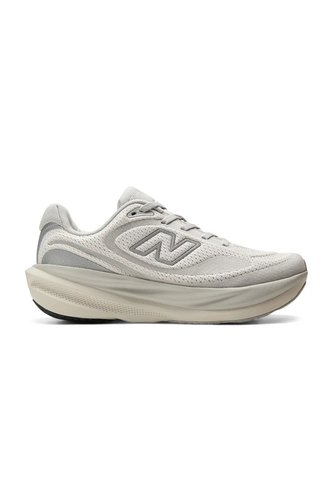 Tenis Deportivos New Balance Originales 1080 Gris Para Mujer New Balance
