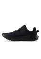 TENIS NEW_BALANCE HOMBRE MTNTRLF6 NITREL V6 Talla 7 de New Balance