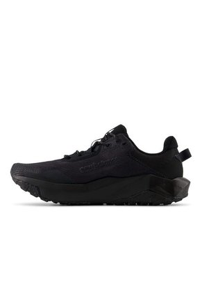 TENIS NEW_BALANCE HOMBRE MTNTRLF6 NITREL V6 Talla 7