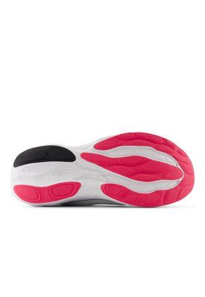 Tenis Deportivos New Balance X 1080 V14 Og Blanco Hombre