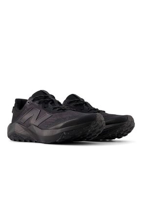 TENIS NEW_BALANCE HOMBRE MTNTRLF6 NITREL V6 Talla 7