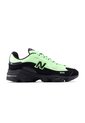 Tenis Deportivos New Balance Original 1000 Verde Para Hombre de New Balance