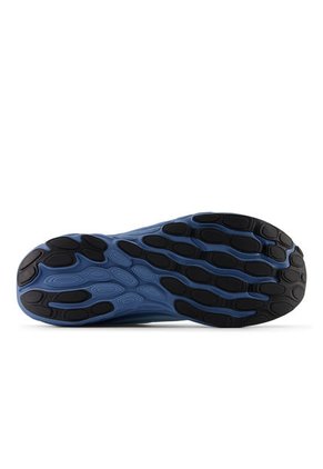 Tenis Deportivos New Balance X 1080 V13 Original Azul Hombre