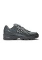 Tenis Deportivos New Balance Originales 740 Gris Para Hombre de New Balance