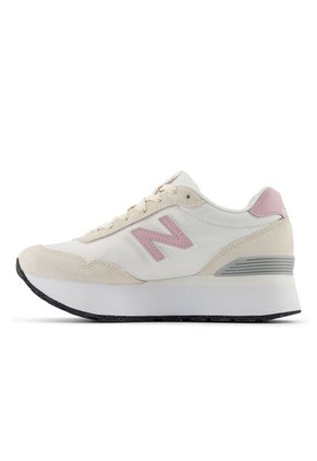 TENIS NEW_BALANCE MUJER WL515HSW 515 Talla 7.5