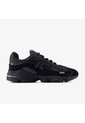 Tenis Deportivos New Balance Original 1000 Negro Para Hombre de New Balance