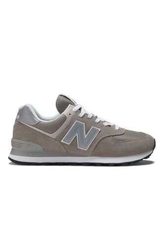 TENIS NEW BALANCE HOMBRE 574 ML574EVG Talla 11 New Balance