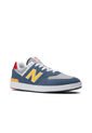 TENIS NEW BALANCE HOMBRE CT574NYT de New Balance