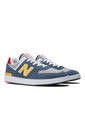 TENIS NEW BALANCE HOMBRE CT574NYT de New Balance