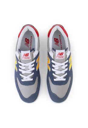 TENIS NEW BALANCE HOMBRE CT574NYT