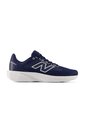 Tenis Deportivos New Balance Originales 413 Azul Para Hombre de New Balance