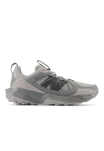 TENIS NEW_BALANCE HOMBRE MTTTRSLG TEKTREL Talla 9.5 New Balance