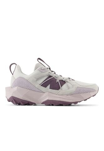 TENIS NEW_BALANCE MUJER WTTTRSLP TEKTREL Talla 8 New Balance
