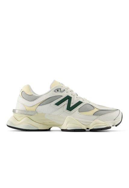 TENIS NEW_BALANCE HOMBRE U9060ESE 9060 Talla 7.5