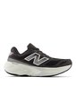Tenis Running Fresh Foam X 880 V15 New Balance W880H15 de New Balance